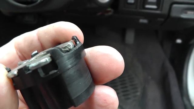 T2CG Honda Civic EF Part 87 : Indicator Cancel Fix смотреть онлайн