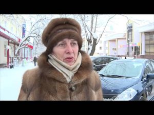 опрос выход на пенсию