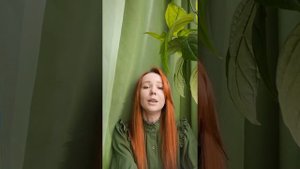 мчится конь подо мной . песня Калмыкии