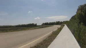 YAMAHA FAZER fzs 1000