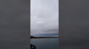 Астрахань сентябрь 2019 рыбалка отпуск Табун Арал