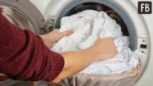 Почему порошок для стирки я теперь забрасываю прямо в барабан стиральной машины