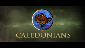 Total War ATTILA – Celts Culture Pack Official Trailer - english