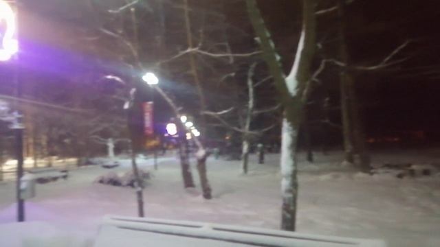 Москварецкий