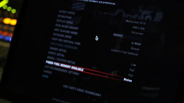 F1 2013 & Left4Dead 2 (Macbook Pro) смотреть онлайн