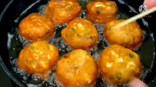 ЛЕНИВЫЕ ПИРОЖКИ С ЯЙЦОМ И ЛУКОМ МОИ ЛЮБИМЫЕ смотреть онлайн