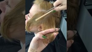 Градуированное Каре с подробным описанием.