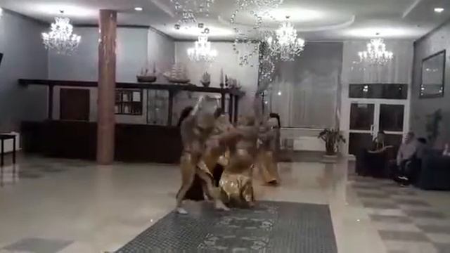 "Целую тебя" смотреть онлайн