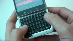 Motorola FlipOut