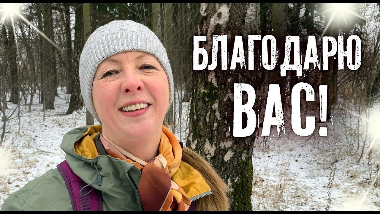 Лоскутное шитье. Номинация на премию Блогер Года, 