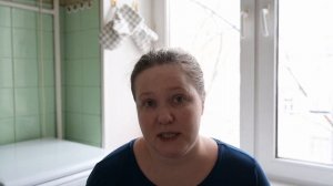 Кормушка на окно на присосках своими руками (для синиц и для кота)