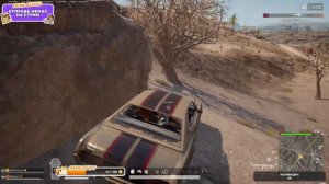 Выживаем в pubg )))) стрим 18+ #pubg  #стрим