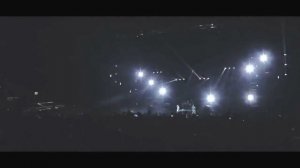 Макс Корж — Эндорфин