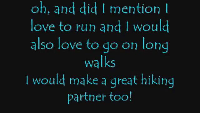 Meet Godiva, she is looking for a home.wmv смотреть онлайн