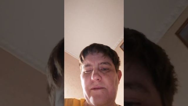 Личный лайфхак: кулинарная силиконовая кисточка для нанесения маски на лицо. Супер! смотреть онлайн