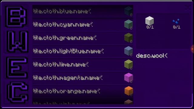 Worldcraft / Builders Pro survival LP #2 смотреть онлайн