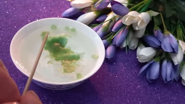 ? ШОК ‼️ ВАЖНАЯ ИНФОРМАЦИЯ ДЛЯ ВАС ❗ ВЫ ДОЛЖНЫ ЭТО УСЛЫШАТЬ! смотреть онлайн