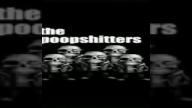 Poopshitters(Btw pls join server unless you already have) смотреть онлайн