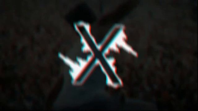 XXXTENTACION-FUCKED UP смотреть онлайн