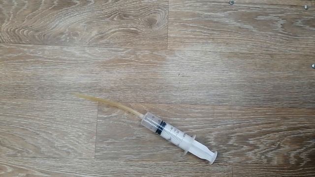 Робот пылесос не работает влажная уборка смотреть онлайн