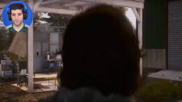 Novo JOGO de ZUMBI, gráficos LINDOS, assistindo novo trailer de State of Decay 2 смотреть онлайн