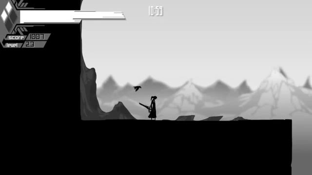 Let's Angezockt: Armed with wings: Rearmed (German) (2/2) смотреть онлайн