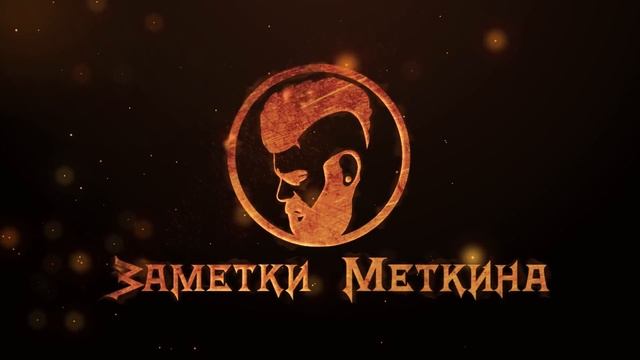 Фотосессия в стиле Mortal Kombat // Как делают грим для фото смотреть онлайн