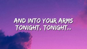 Witt Lowry - Into Your Arms (Lyrics) ft. Ava Max