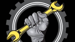 Мир Танков | Стрим | Тест новой площадки