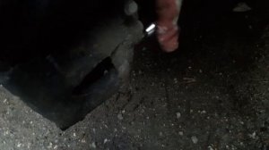 Как заменить переднии диски и колодки на Сеат Кордоба 2006 года