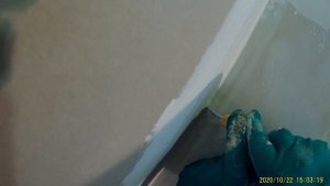 УГЛОФОРМИРУЮЩАЯ ЛЕНТА как использовать