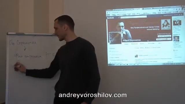Бесплатная реклама в социальных сетях. Новые фишки- узнай первым!