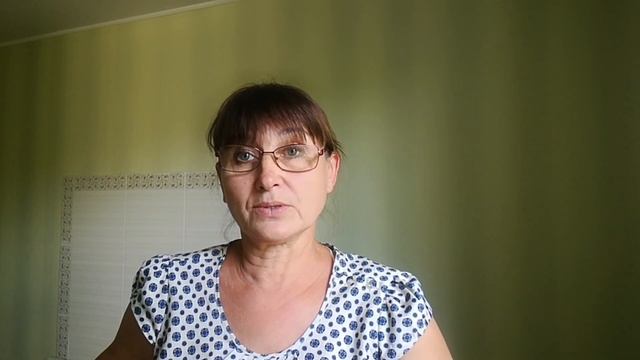 Что такое человек?