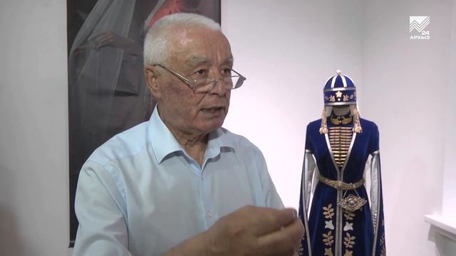 Национальное = свадебное! смотреть онлайн