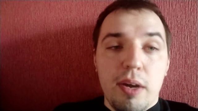 Покупки апрель 2021. Распродал криптопортфель. Планы на будущее. смотреть онлайн