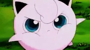 Покемоны новые серии