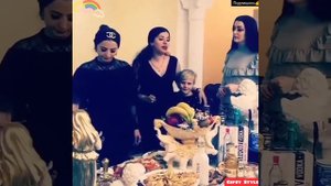 Gypsy Style (НОВЫЕ ЦЫГАНСКИЕ ПЕСНИ ТАНЦЫ 2021)