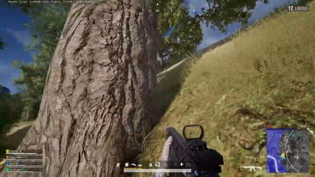 ❤ ПРИВЕТИКИ ❤ смотреть онлайн