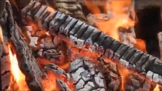 Прощай сентябрь на Рыбинском смотреть онлайн