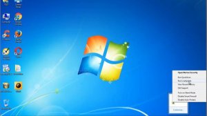 Fix error code 0x80248014/0x8024001D while updating Windows 10