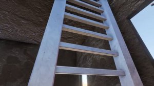 ? НАШЁЛ ОГРОМНУЮ АРКУ НАД ДРОГОЙ ? ПРОХОЖДЕНИЕ The Long Drive ? ДЛИННАЯ ПОЕЗДКА ?