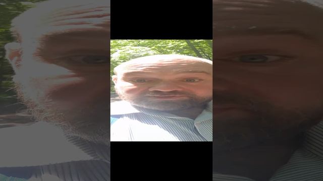 Кумысная поляна, 10.06.2023