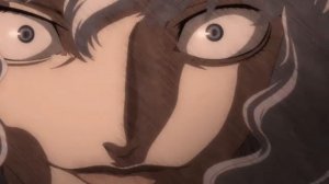 Crystal Castles - Untrust us / slowed + reverb effect