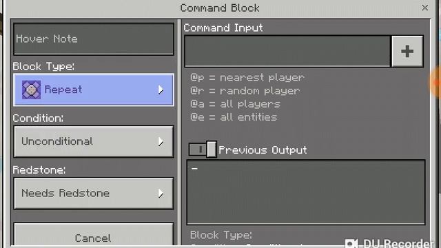 Как сделать душ в майнкрафте без модов? PE 1.1.5 смотреть онлайн