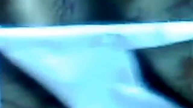 мои оружия из бумаги смотреть онлайн