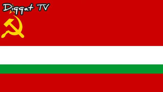 ШИРИНШОХ ШОХТЕМУР - КАХРАМОНИ ТОЧИКИСТОН!  Diqqat TV