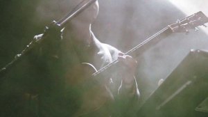 On-The-Go - High (feat. Наадя)