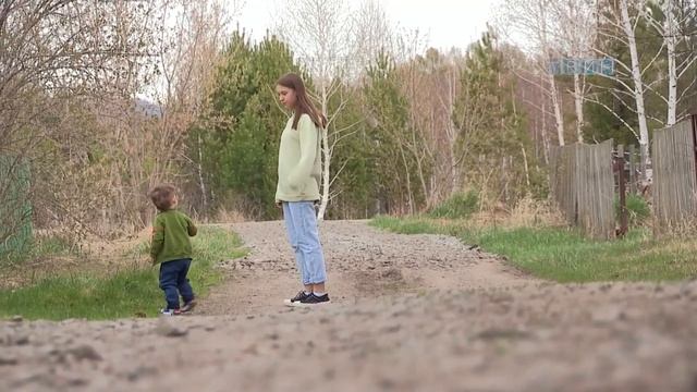 Собака покусала ребенка. смотреть онлайн