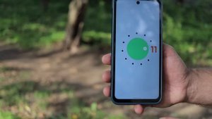 Обзор Nokia XR20. Продвинутый и обаятельный кирпич.