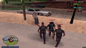 Grand Theft Auto  San Andreas 04.22.2017 - 20.59.00.04